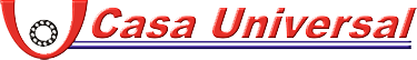 logoCasaUniversal